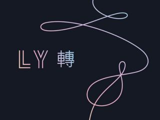 Discografia do BTS – Era Love Yourself