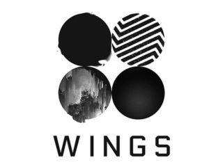 Discografia do BTS – Era Wings