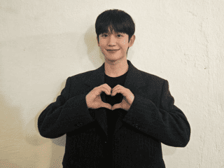 Conheça alguns doramas protagonizados por Jung Hae-in