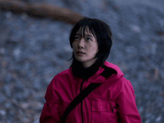 A Netflix divulgou a data de lançamento da terceira e última temporada da série ‘Round 6’