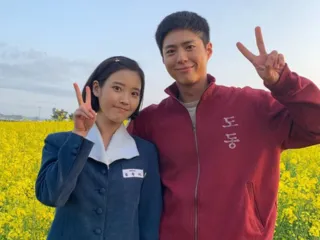 Resumo do dorama ‘Se a Vida Te Der Tangerinas’