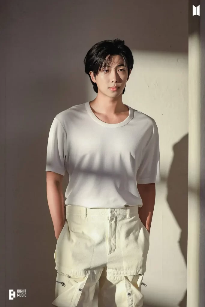 rm e tablo