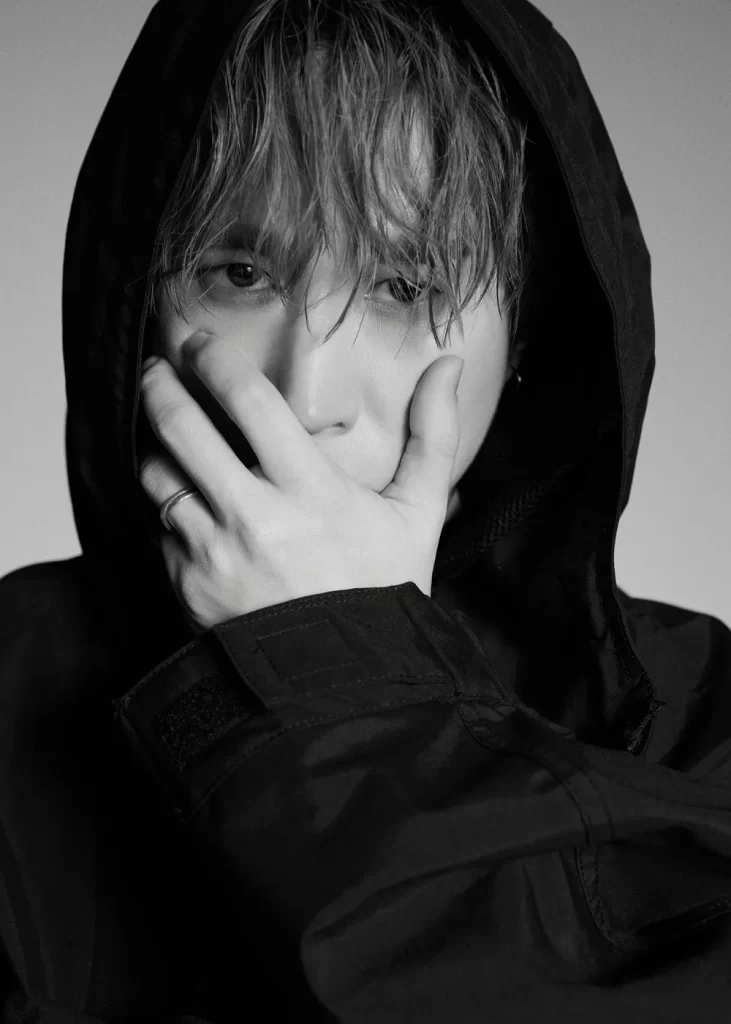 rm e tablo stop the rain