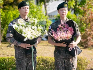 Jimin e Jungkook retornarão com a segunda temporada de “Are You Sure?!”