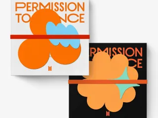 BTS anuncia o lançamento de ‘Permission To Dance On Stage – Live.’