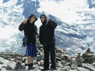 A segunda temporada de “Are You Sure?!” estreia em 3 de dezembro no Disney+