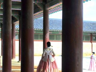 Melhores doramas para iniciantes: por onde começar?