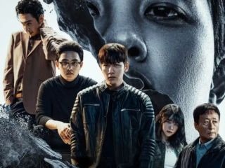 O Manipulado (The Manipulated) – Resumo