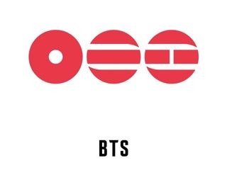 “Tudo sobre ARIRANG, o álbum que marca o retorno do BTS”