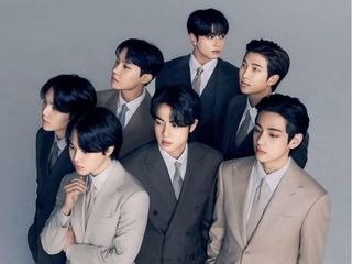 BTS no Brasil 2026: tudo sobre datas, locais e ingressos do show