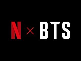 BTS na Netflix: live de comeback ao vivo e documentário