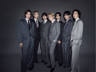 BTS debutou TODAS as faixas do ARIRANG no Spotify Global