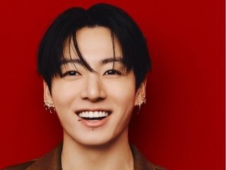 Entrevista do Jungkook à Rolling Stone